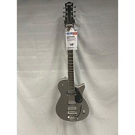 Used Gretsch Guitars G5245T Baritone Guitars