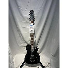 Used Gretsch Guitars G5260 Baritone Baritone Guitars