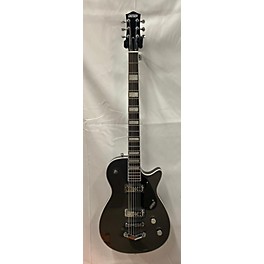 Used Gretsch Guitars G5260 Baritone Guitars