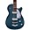 Gretsch Guitars G5260 Electromatic Jet Baritone With V-Stoptail Jade Grey Metallic
