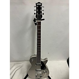 Used Gretsch Guitars G5260T Baritone Guitars