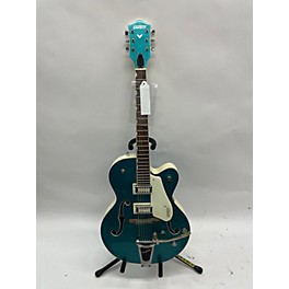 Used Gretsch Guitars G5410 Electromatic Special Jet Solid Body Electric Guitar