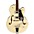 Gretsch Guitars G5420T Electromatic Classic Hollowbody Single-Cut Electric Guitar Two-Tone Vintage White/London Grey