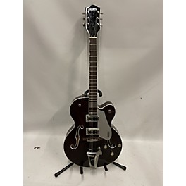 Used Gretsch Guitars G5420T Electromatic Hollow Body Electric Guitar