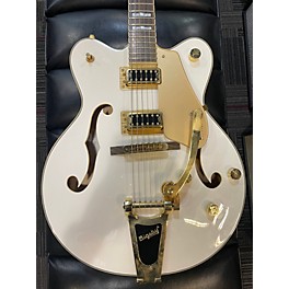 Used Gretsch Guitars G5422T Electromatic Hollow Body Electric Guitar