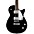 Gretsch Guitars G5425 Electromatic Jet Club Electric Guitar Black