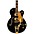 Gretsch Guitars G5427T Electromatic Limited-Edition Electric Guitar Black Pearl Metallic