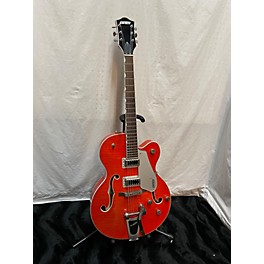 Used Gretsch Guitars G5427T Hollow Body Electric Guitar