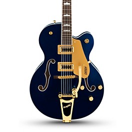 Gretsch Guitars G5427TG Electromatic Hollowbody Electric Guitar -