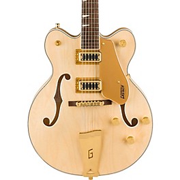 Gretsch Guitars G5476G-12-Limited Edition Electromatic Classic Hollow Body Double-Cut 12-String with Gold Hardware Electri...