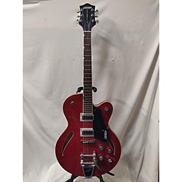 Used Gretsch Guitars G5620T Hollow Body Electric Guitar