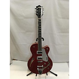Used Gretsch Guitars G5620t Hollow Body Electric Guitar