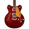Gretsch Guitars G5622 Electromatic Center Block Double-Cut With V-Stoptail Aged Walnut
