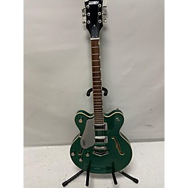 Used Gretsch Guitars G5622LH Electric Guitar