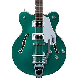 Georgia Green