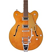 G5622T Electromatic Center Block Double-Cut With Bigsby Speyside