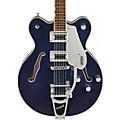 Gretsch Guitars G5622T Electromatic Center Block Double-Cut with Bigsby Midnight Sapphire
