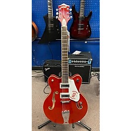 Used Gretsch Guitars G5623 Hollow Body Electric Guitar
