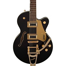 Black Gold
