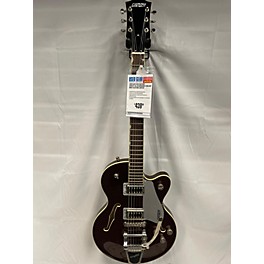 Used Gretsch Guitars G5655t-cB-JR Hollow Body Electric Guitar