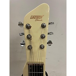 Used Gretsch Guitars G5700 Lap Steel