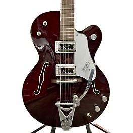 Used Gretsch Guitars G6119-1962 Chet Atkins Signature Tennessee Rose Hollow Body Electric Guitar