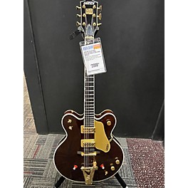 Used Gretsch Guitars G6122-1959 Chet Atkins Signature Country Gentleman Hollow Body Electric Guitar