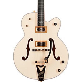 Gretsch Guitars G6136-1958 Steven Stills Electric Guitar