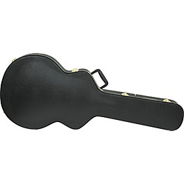 Gretsch Guitars G6241 Deluxe Black Case