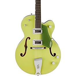 Gretsch G6618-MG Martin Gore Anniversary Center Block with G-Cutout Tailpiece Electric Guitar