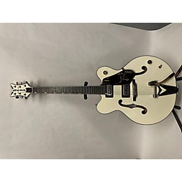 Used Gretsch Guitars G6636TDC Hollow Body Electric Guitar