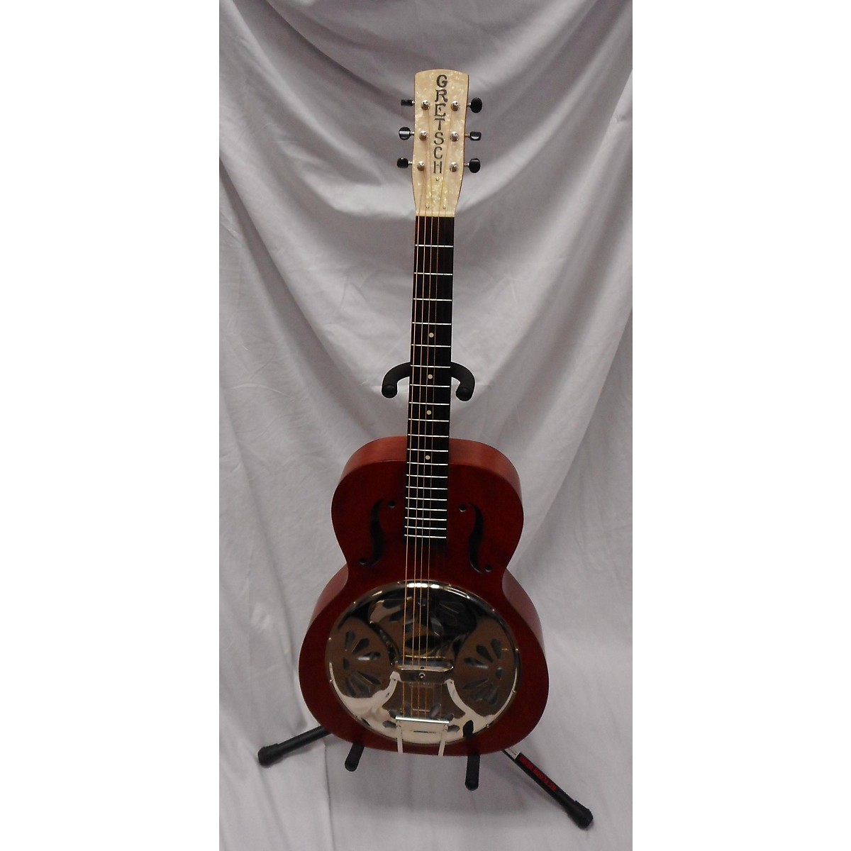 dabro guitars guitar center ebay