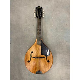 Used Gretsch Guitars G9310 New Yorker Supreme Mandolin