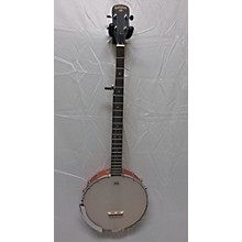 Baldwin ode banjo serial numbers