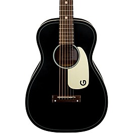 Open Box Gretsch Guitars G9520 Jim Dandy Flat Top Acoustic Guitar