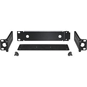 Sennheiser GA 3 Rack Mount Adapter | Guitar Center