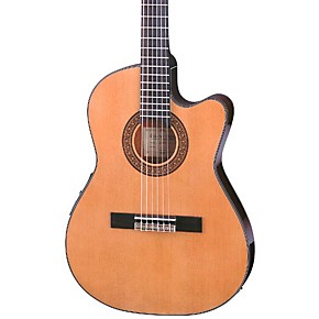 ibanez ga35 thinline acoustic