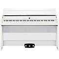 KORG GB1 Air Digital Piano White