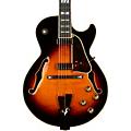 Ibanez GB10 George Benson Hollowbody Electric