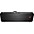 Gator GC-Bass Deluxe Bass Guitar Case 