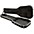 Gator GC-SGS Deluxe ABS Electric Guitar Case 