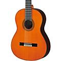 Yamaha GC22 Handcrafted Classical Guitar Cedar