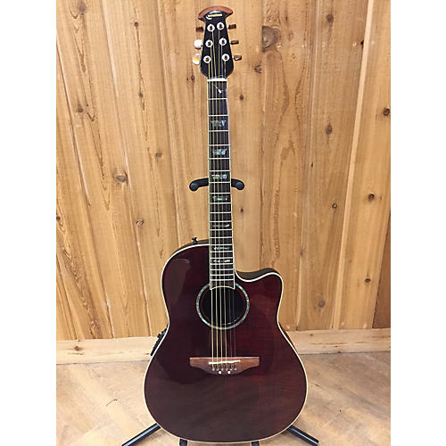 Ovation gc24d Outlet