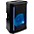 Gemini GD-L115BT 1,000W 15" Bluetooth Party Speaker With Lights 