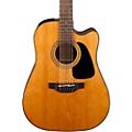 Takamine GD30CE-12 12-String Acoustic-Electric Guitar - Natural
