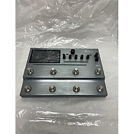 Used Mooer GE300 LITE Effect Processor