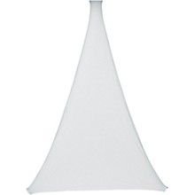 speaker stand spare parts