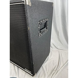 Used Crate GFX212 2x12 120W Guitar Combo Amp