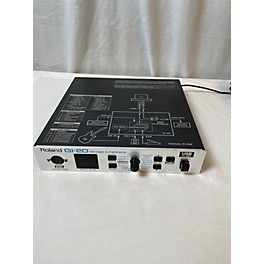 Used Roland GI-20 MIDI Interface