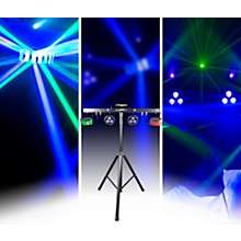 Chauvet Dj Lighting Stage Effects Guitar Center Chauvet Dj Lighting Stage Effects Guitar Center